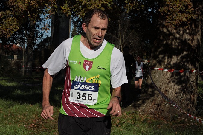 Diapositive suivante